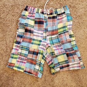 GAP KIDS Brand New Big Boys Bathing Suit